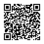 보도자료 페이지 바로가기 주소(https://www.jangseong.go.kr/q/ezIyN3wzMDMzOXxzaG93fHBhZ2U9MjU4fQ==&e=M&s=3), QRCODE