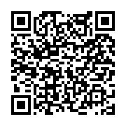 보도자료 페이지 바로가기 주소(https://www.jangseong.go.kr/q/ezIyN3wzMDMzOXxzaG93fHBhZ2U9Mjk5fQ==&e=M&s=3), QRCODE