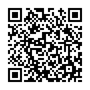 보도자료 페이지 바로가기 주소(https://www.jangseong.go.kr/q/ezIyN3wzMDMzOXxzaG93fHBhZ2U9MjkzfQ==&e=M&s=3), QRCODE