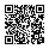 보도자료 페이지 바로가기 주소(https://www.jangseong.go.kr/q/ezIyN3wzMDMzfHNob3d8cGFnZT00MDh9&e=M&s=3), QRCODE