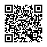 보도자료 페이지 바로가기 주소(https://www.jangseong.go.kr/q/ezIyN3wzMDMzfHNob3d8cGFnZT00MjV9&e=M&s=3), QRCODE