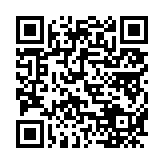 보도자료 페이지 바로가기 주소(https://www.jangseong.go.kr/q/ezIyN3wzMDMzfHNob3d8cGFnZT00MzZ9&e=M&s=3), QRCODE