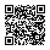 보도자료 페이지 바로가기 주소(https://www.jangseong.go.kr/q/ezIyN3wzMDMzfHNob3d8cGFnZT00NDN9&e=M&s=3), QRCODE