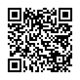 보도자료 페이지 바로가기 주소(https://www.jangseong.go.kr/q/ezIyN3wzMDMzfHNob3d8cGFnZT00NTR9&e=M&s=3), QRCODE