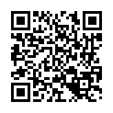 보도자료 페이지 바로가기 주소(https://www.jangseong.go.kr/q/ezIyN3wzMDMzfHNob3d8cGFnZT00NTh9&e=M&s=3), QRCODE