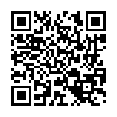 보도자료 페이지 바로가기 주소(https://www.jangseong.go.kr/q/ezIyN3wzMDMzfHNob3d8cGFnZT00NTl9&e=M&s=3), QRCODE