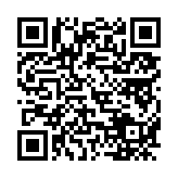 보도자료 페이지 바로가기 주소(https://www.jangseong.go.kr/q/ezIyN3wzMDMzfHNob3d8cGFnZT00NjZ9&e=M&s=3), QRCODE