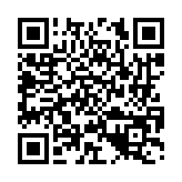 보도자료 페이지 바로가기 주소(https://www.jangseong.go.kr/q/ezIyN3wzMDQ1fHNob3d8cGFnZT00MzB9&e=M&s=3), QRCODE