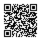 보도자료 페이지 바로가기 주소(https://www.jangseong.go.kr/q/ezIyN3wzMDQ1fHNob3d8cGFnZT00MzZ9&e=M&s=3), QRCODE