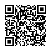 보도자료 페이지 바로가기 주소(https://www.jangseong.go.kr/q/ezIyN3wzMDQ1fHNob3d8cGFnZT00NDN9&e=M&s=3), QRCODE