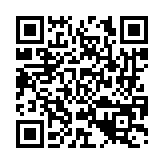 보도자료 페이지 바로가기 주소(https://www.jangseong.go.kr/q/ezIyN3wzMDQ1fHNob3d8cGFnZT00NDl9&e=M&s=3), QRCODE