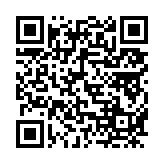 보도자료 페이지 바로가기 주소(https://www.jangseong.go.kr/q/ezIyN3wzMDQ2fHNob3d8cGFnZT00MzB9&e=M&s=3), QRCODE