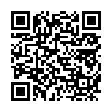 보도자료 페이지 바로가기 주소(https://www.jangseong.go.kr/q/ezIyN3wzMDQ2fHNob3d8cGFnZT00MzZ9&e=M&s=3), QRCODE