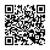 보도자료 페이지 바로가기 주소(https://www.jangseong.go.kr/q/ezIyN3wzMDQ2fHNob3d8cGFnZT00NDN9&e=M&s=3), QRCODE