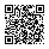 보도자료 페이지 바로가기 주소(https://www.jangseong.go.kr/q/ezIyN3wzMDQ2fHNob3d8cGFnZT00NDl9&e=M&s=3), QRCODE