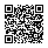 보도자료 페이지 바로가기 주소(https://www.jangseong.go.kr/q/ezIyN3wzMDQ3fHNob3d8cGFnZT00MzZ9&e=M&s=3), QRCODE