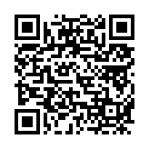 보도자료 페이지 바로가기 주소(https://www.jangseong.go.kr/q/ezIyN3wzMDQ3fHNob3d8cGFnZT00NDN9&e=M&s=3), QRCODE