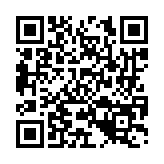 보도자료 페이지 바로가기 주소(https://www.jangseong.go.kr/q/ezIyN3wzMDQ3fHNob3d8cGFnZT00NDl9&e=M&s=3), QRCODE