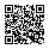 보도자료 페이지 바로가기 주소(https://www.jangseong.go.kr/q/ezIyN3wzMDQ3fHNob3d8cGFnZT00NTR9&e=M&s=3), QRCODE