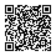 보도자료 페이지 바로가기 주소(https://www.jangseong.go.kr/q/ezIyN3wzMDQxN3xzaG93fHBhZ2U9Mjg1fQ==&e=M&s=3), QRCODE