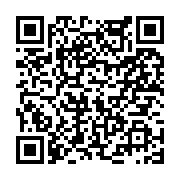 보도자료 페이지 바로가기 주소(https://www.jangseong.go.kr/q/ezIyN3wzMDQxN3xzaG93fHBhZ2U9Mjk4fQ==&e=M&s=3), QRCODE