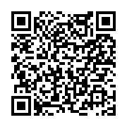 보도자료 페이지 바로가기 주소(https://www.jangseong.go.kr/q/ezIyN3wzMDQxN3xzaG93fHBhZ2U9MjkyfQ==&e=M&s=3), QRCODE