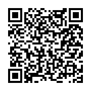 보도자료 페이지 바로가기 주소(https://www.jangseong.go.kr/q/ezIyN3wzMDQyMHxzaG93fHBhZ2U9MjU3fQ==&e=M&s=3), QRCODE