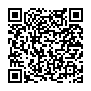 보도자료 페이지 바로가기 주소(https://www.jangseong.go.kr/q/ezIyN3wzMDQyMHxzaG93fHBhZ2U9MjczfQ==&e=M&s=3), QRCODE