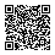 보도자료 페이지 바로가기 주소(https://www.jangseong.go.kr/q/ezIyN3wzMDQyMHxzaG93fHBhZ2U9Mjg1fQ==&e=M&s=3), QRCODE