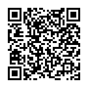 보도자료 페이지 바로가기 주소(https://www.jangseong.go.kr/q/ezIyN3wzMDQyMHxzaG93fHBhZ2U9MzA0fQ==&e=M&s=3), QRCODE
