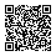 보도자료 페이지 바로가기 주소(https://www.jangseong.go.kr/q/ezIyN3wzMDQyMHxzaG93fHBhZ2U9MzA4fQ==&e=M&s=3), QRCODE
