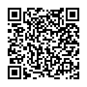 보도자료 페이지 바로가기 주소(https://www.jangseong.go.kr/q/ezIyN3wzMDQyMHxzaG93fHBhZ2U9MzA5fQ==&e=M&s=3), QRCODE