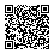 보도자료 페이지 바로가기 주소(https://www.jangseong.go.kr/q/ezIyN3wzMDQyMHxzaG93fHBhZ2U9MzE1fQ==&e=M&s=3), QRCODE
