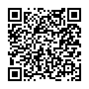 보도자료 페이지 바로가기 주소(https://www.jangseong.go.kr/q/ezIyN3wzMDY0MnxzaG93fHBhZ2U9MjU3fQ==&e=M&s=3), QRCODE