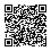 보도자료 페이지 바로가기 주소(https://www.jangseong.go.kr/q/ezIyN3wzMDY0MnxzaG93fHBhZ2U9MjczfQ==&e=M&s=3), QRCODE