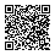 보도자료 페이지 바로가기 주소(https://www.jangseong.go.kr/q/ezIyN3wzMDY0MnxzaG93fHBhZ2U9Mjg1fQ==&e=M&s=3), QRCODE