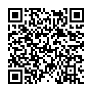 보도자료 페이지 바로가기 주소(https://www.jangseong.go.kr/q/ezIyN3wzMDY0MnxzaG93fHBhZ2U9Mjk4fQ==&e=M&s=3), QRCODE