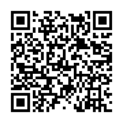 보도자료 페이지 바로가기 주소(https://www.jangseong.go.kr/q/ezIyN3wzMDY0NXxzaG93fHBhZ2U9Mjg1fQ==&e=M&s=3), QRCODE