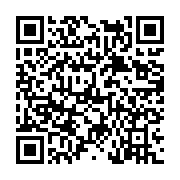 보도자료 페이지 바로가기 주소(https://www.jangseong.go.kr/q/ezIyN3wzMDY0NXxzaG93fHBhZ2U9Mjk4fQ==&e=M&s=3), QRCODE