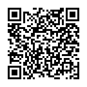 보도자료 페이지 바로가기 주소(https://www.jangseong.go.kr/q/ezIyN3wzMDY0NXxzaG93fHBhZ2U9MjkyfQ==&e=M&s=3), QRCODE