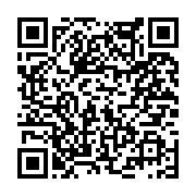 보도자료 페이지 바로가기 주소(https://www.jangseong.go.kr/q/ezIyN3wzMDY0NXxzaG93fHBhZ2U9MzA4fQ==&e=M&s=3), QRCODE