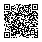 보도자료 페이지 바로가기 주소(https://www.jangseong.go.kr/q/ezIyN3wzMDY0NXxzaG93fHBhZ2U9MzAzfQ==&e=M&s=3), QRCODE