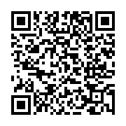 보도자료 페이지 바로가기 주소(https://www.jangseong.go.kr/q/ezIyN3wzMDY0NXxzaG93fHBhZ2U9MzE0fQ==&e=M&s=3), QRCODE