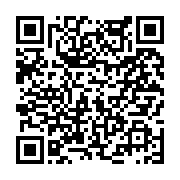 보도자료 페이지 바로가기 주소(https://www.jangseong.go.kr/q/ezIyN3wzMDY0OHxzaG93fHBhZ2U9Mjk4fQ==&e=M&s=3), QRCODE