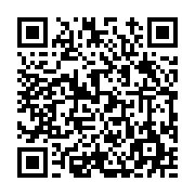 보도자료 페이지 바로가기 주소(https://www.jangseong.go.kr/q/ezIyN3wzMDY0OHxzaG93fHBhZ2U9MjkyfQ==&e=M&s=3), QRCODE