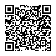 보도자료 페이지 바로가기 주소(https://www.jangseong.go.kr/q/ezIyN3wzMDY0OHxzaG93fHBhZ2U9MzA3fQ==&e=M&s=3), QRCODE