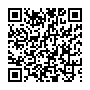 보도자료 페이지 바로가기 주소(https://www.jangseong.go.kr/q/ezIyN3wzMDY1MXxzaG93fHBhZ2U9Mjg1fQ==&e=M&s=3), QRCODE