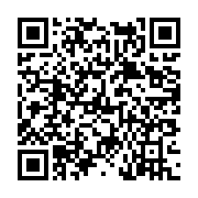 보도자료 페이지 바로가기 주소(https://www.jangseong.go.kr/q/ezIyN3wzMDY1MXxzaG93fHBhZ2U9Mjk4fQ==&e=M&s=3), QRCODE