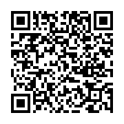 보도자료 페이지 바로가기 주소(https://www.jangseong.go.kr/q/ezIyN3wzMDY1MXxzaG93fHBhZ2U9MjkyfQ==&e=M&s=3), QRCODE