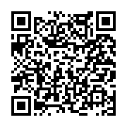 보도자료 페이지 바로가기 주소(https://www.jangseong.go.kr/q/ezIyN3wzMDY1MXxzaG93fHBhZ2U9MzIwfQ==&e=M&s=3), QRCODE
